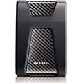 Adata Adata Dashdrive Durable Hd650 1Tb Black AHD650-1TU31-CBK